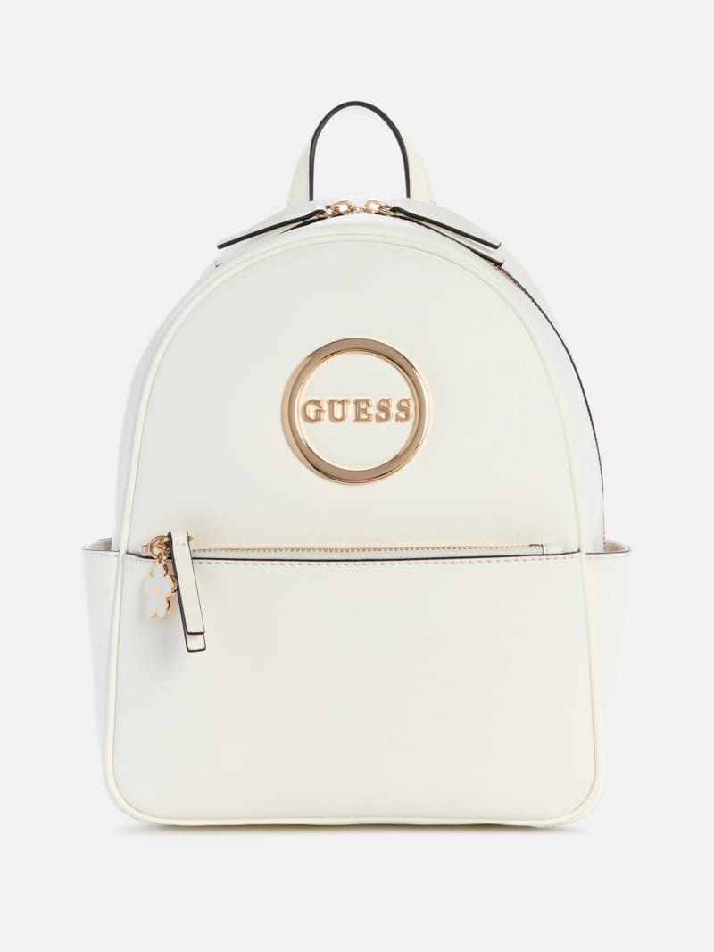 Joss Backpack | GUESS Factory Ca