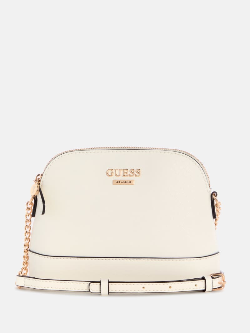 Cora Crossbody | GUESS Factory