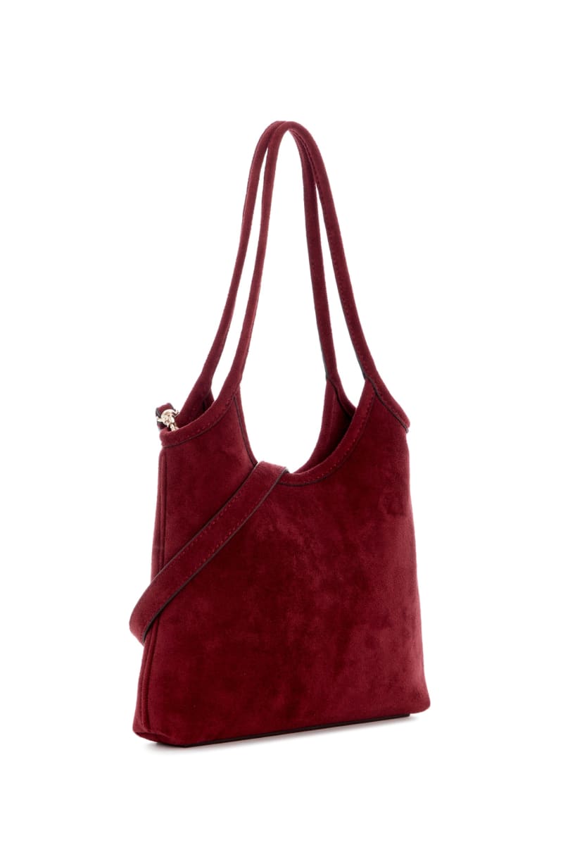 Samantha Mini Shopper