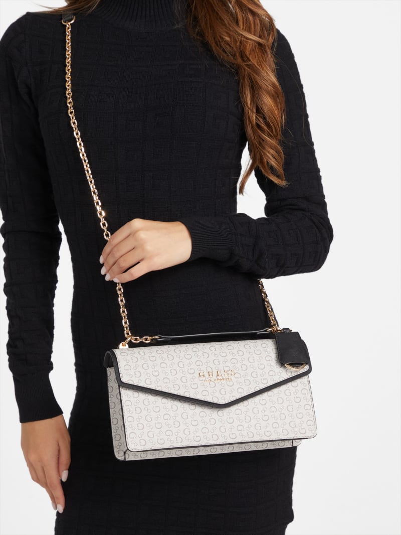 サマンサ サマンサベガ SAMANTHAVEGA リボンミニウォレット (ピンク