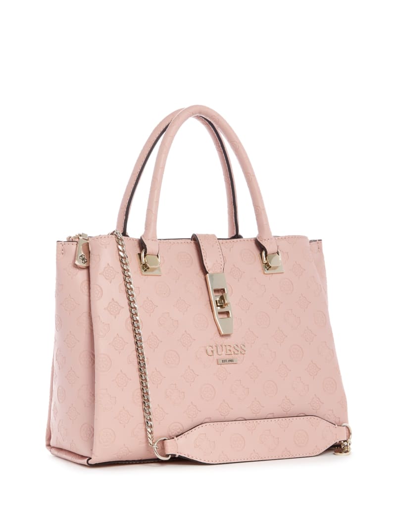 guess west side tote