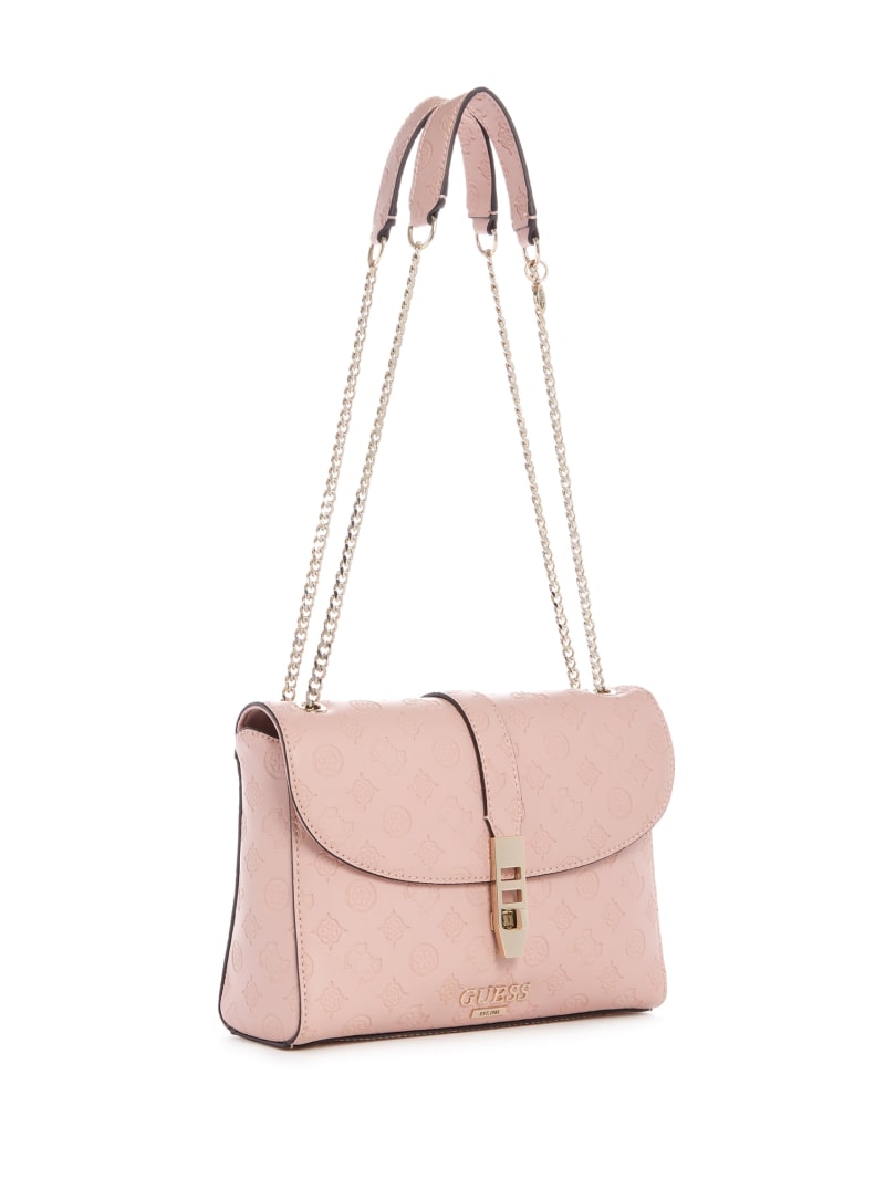 guess crossbody bag price