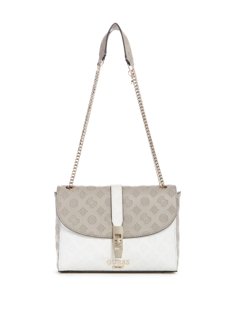 Petticoat Manuskript Verlangen guess purses clearance Lagerkreis