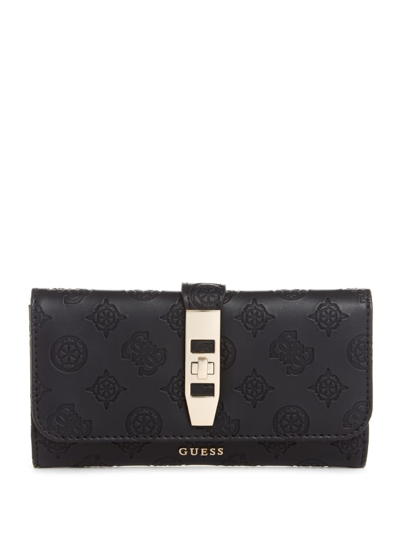 clutch guess handbags