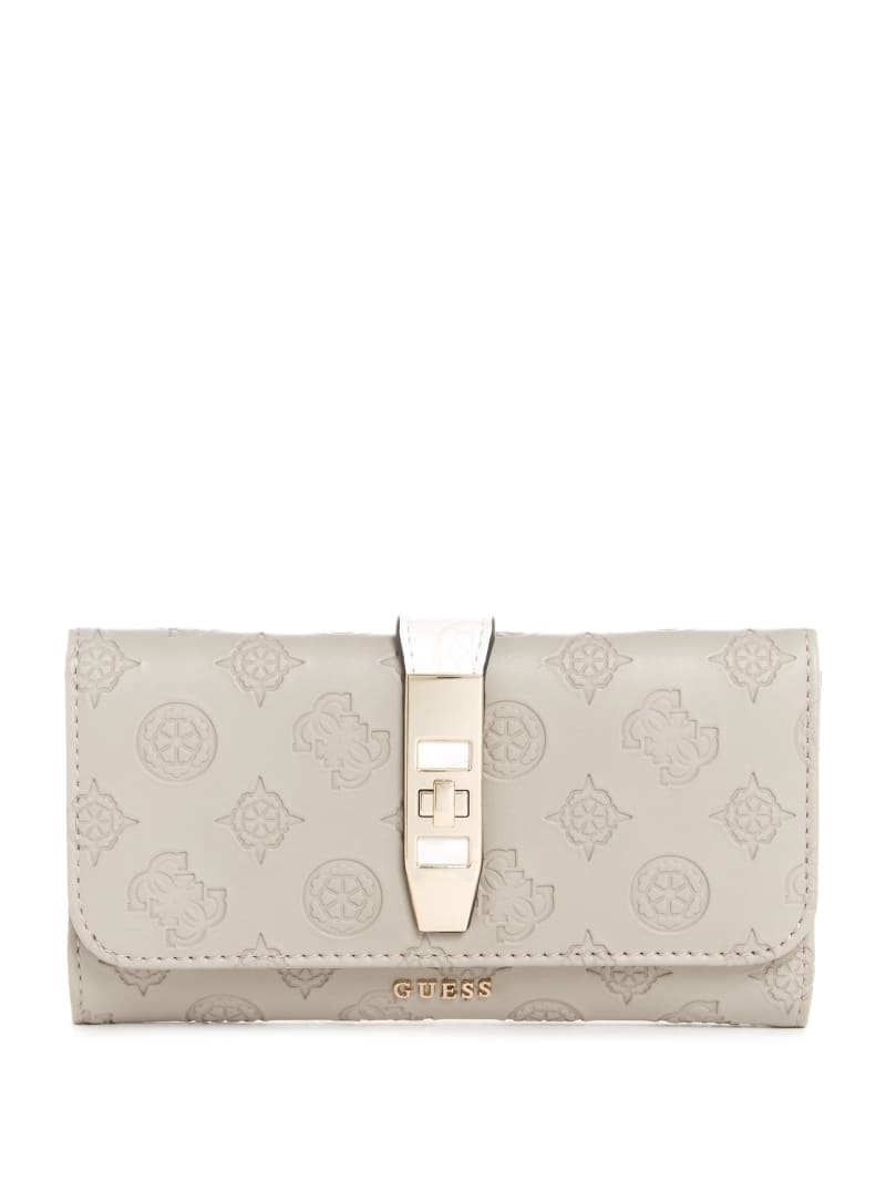 buy guess wallet