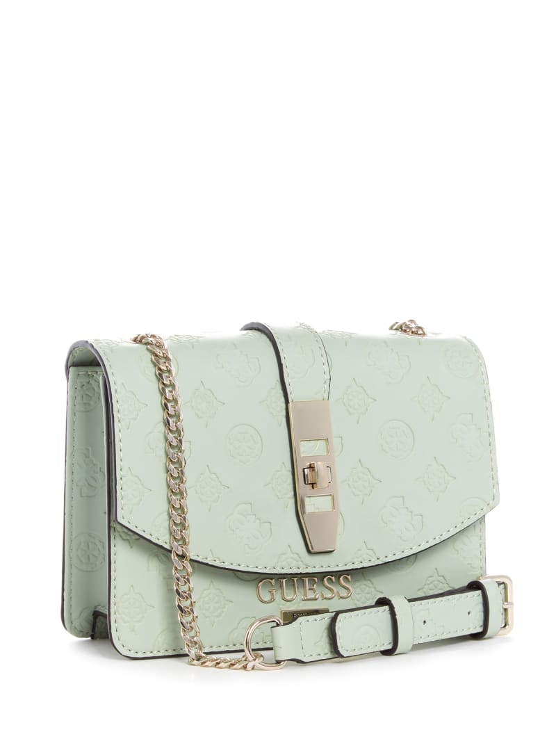 guess jade crossbody bag