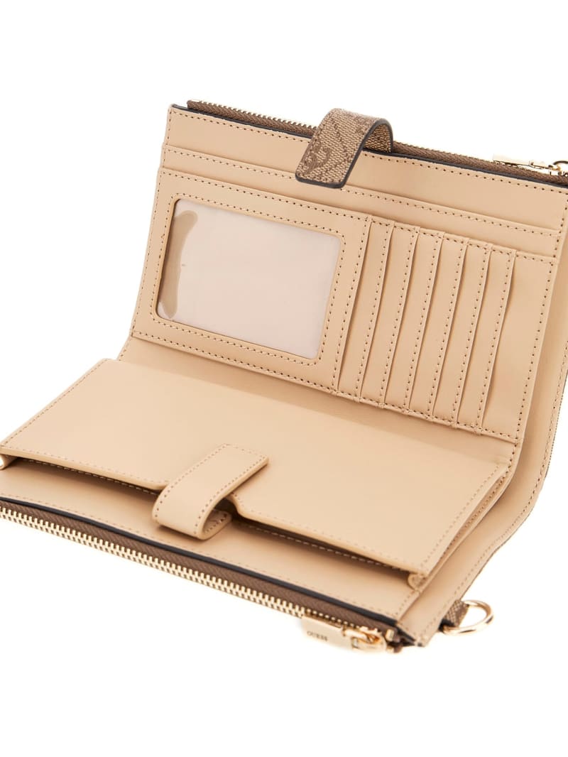 ★ＥＵオリジナル盤★『スティル・クライミング』ブラウンストーン STONEMASTER（ストーンマスター） STONEMASTER×ROKX ストーンマスター