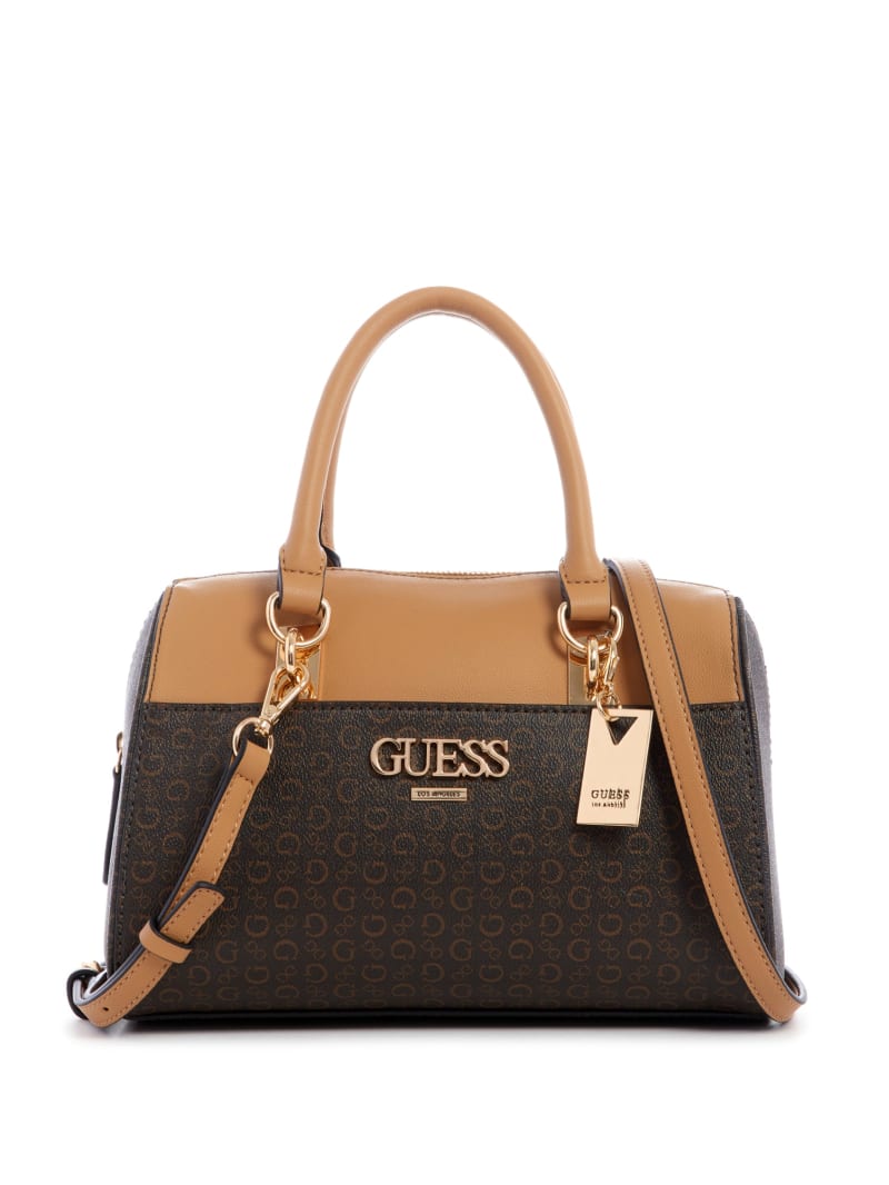 guess handbags sale uk