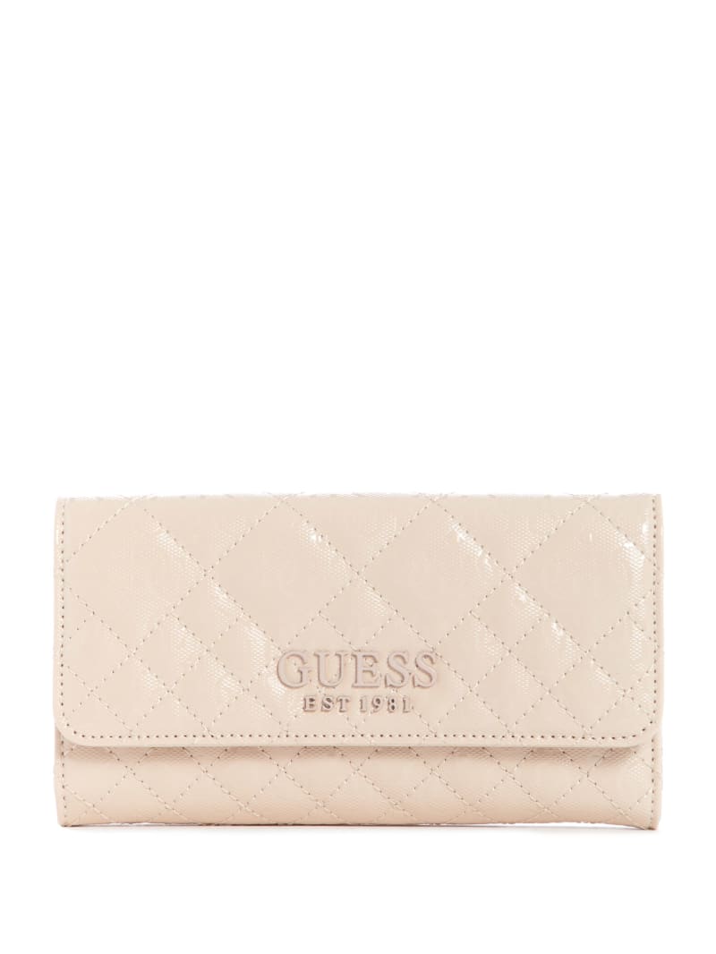 guess wallet price ph