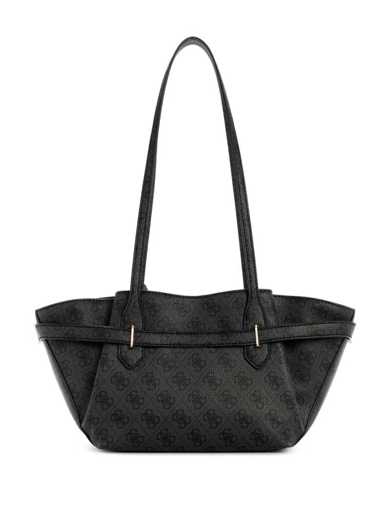 Yesba Quattro G Girlfriend Shoulder Satchel