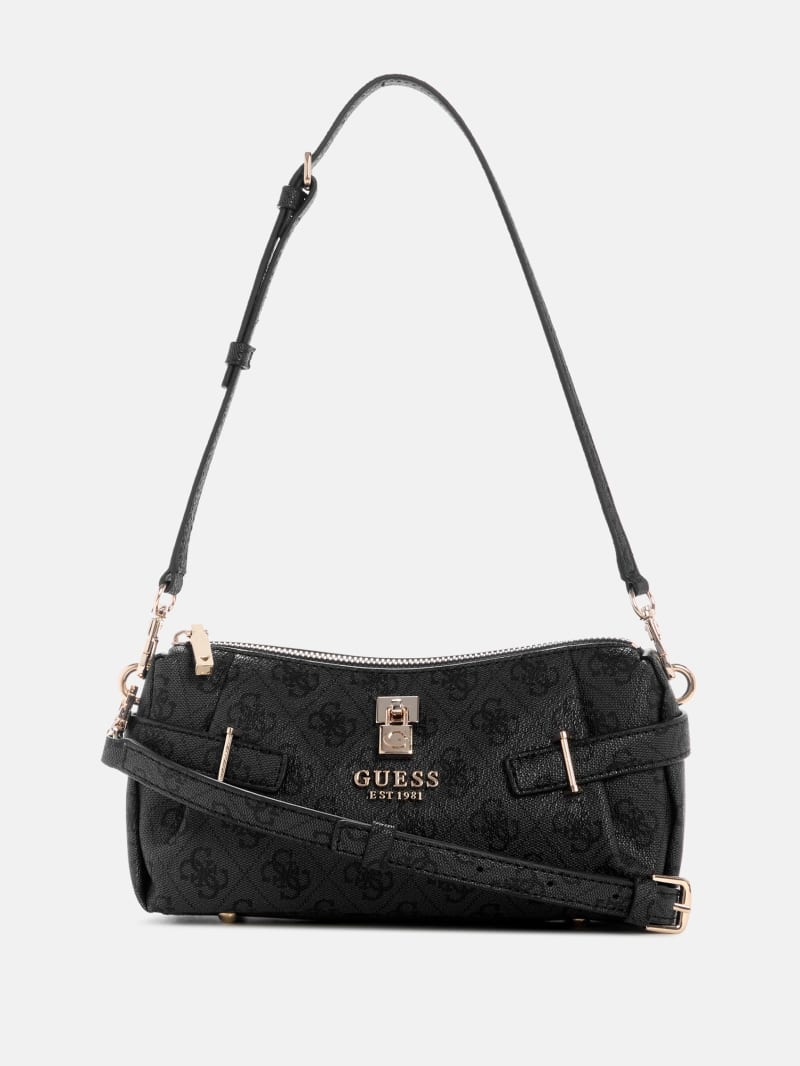 guess × generation GM17337-HWVG9891210-DRT.jpg