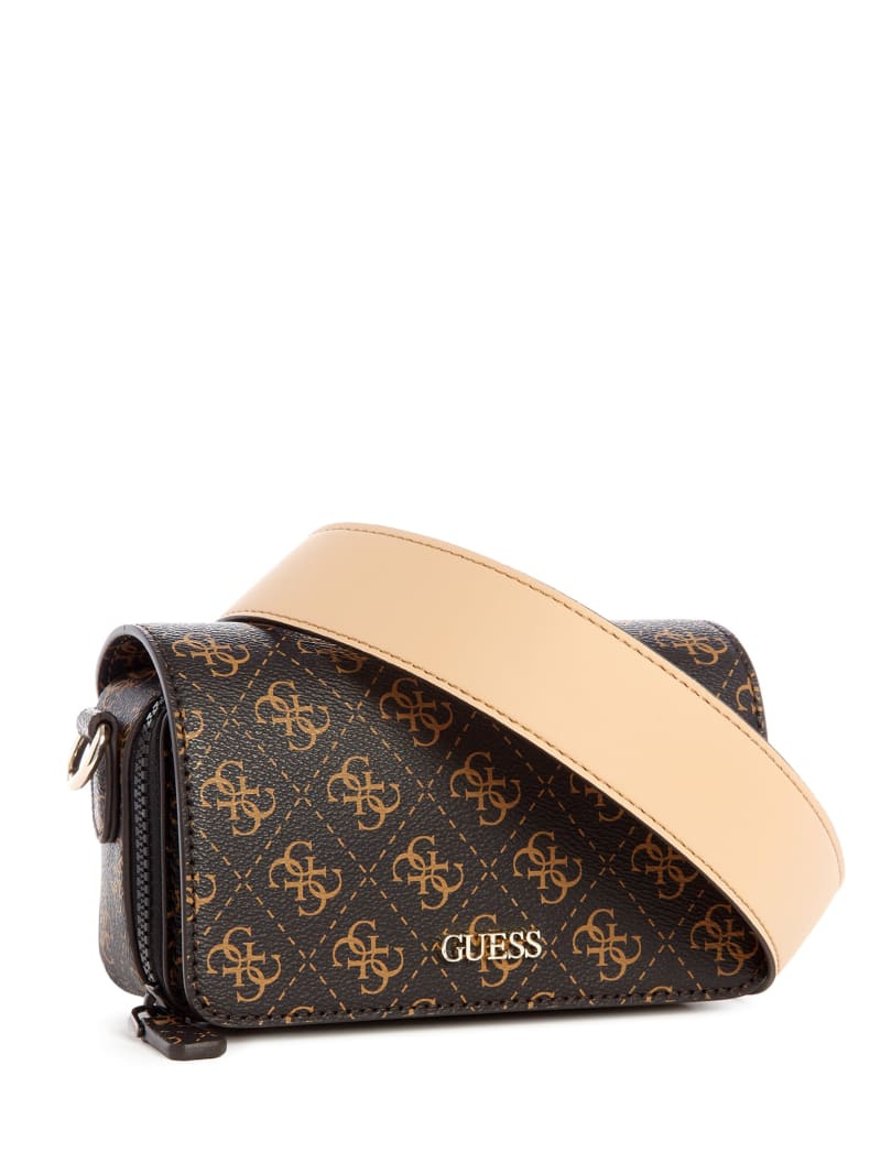 guess handbags