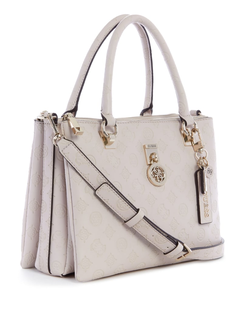 Ninnette new arrivals status satchel