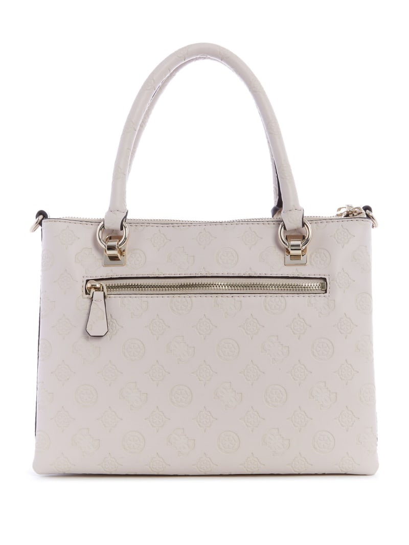 Ninnette status satchel discount