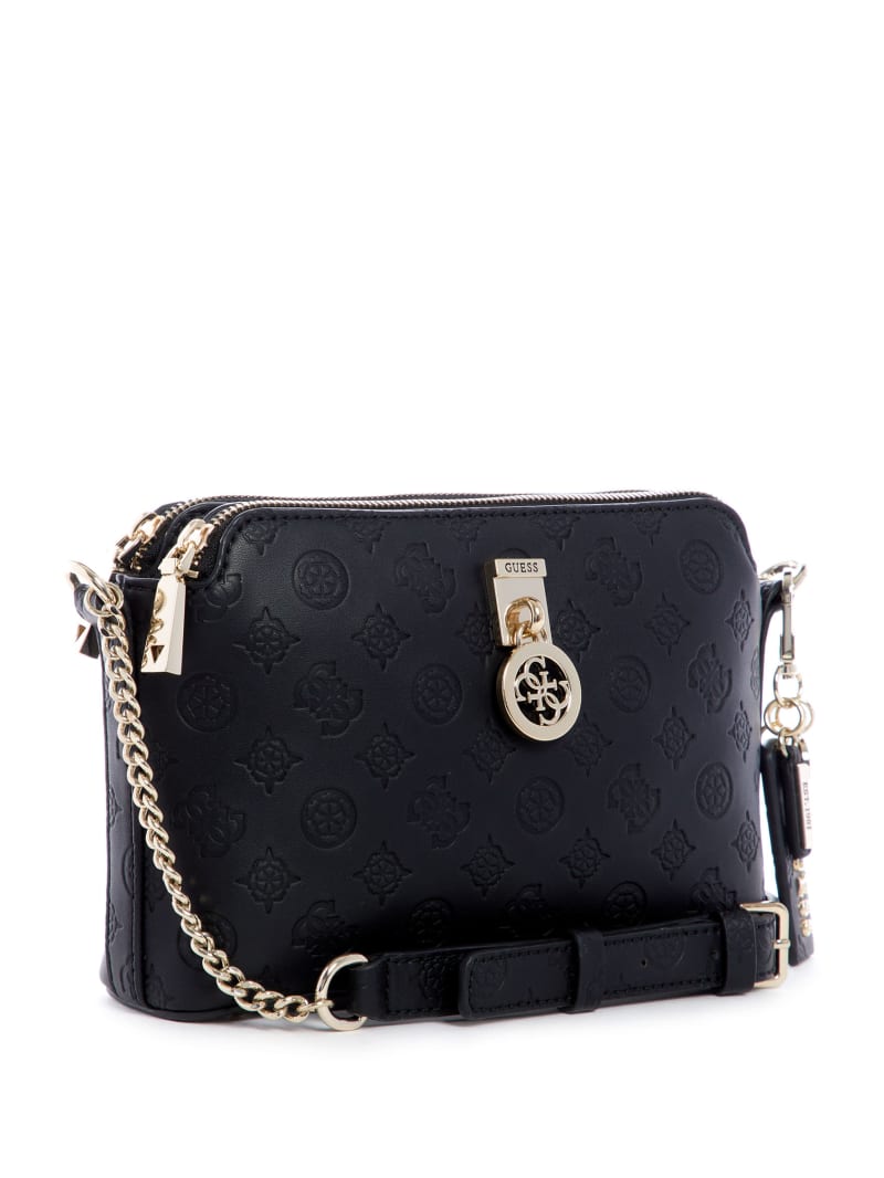 guess crossover bag
