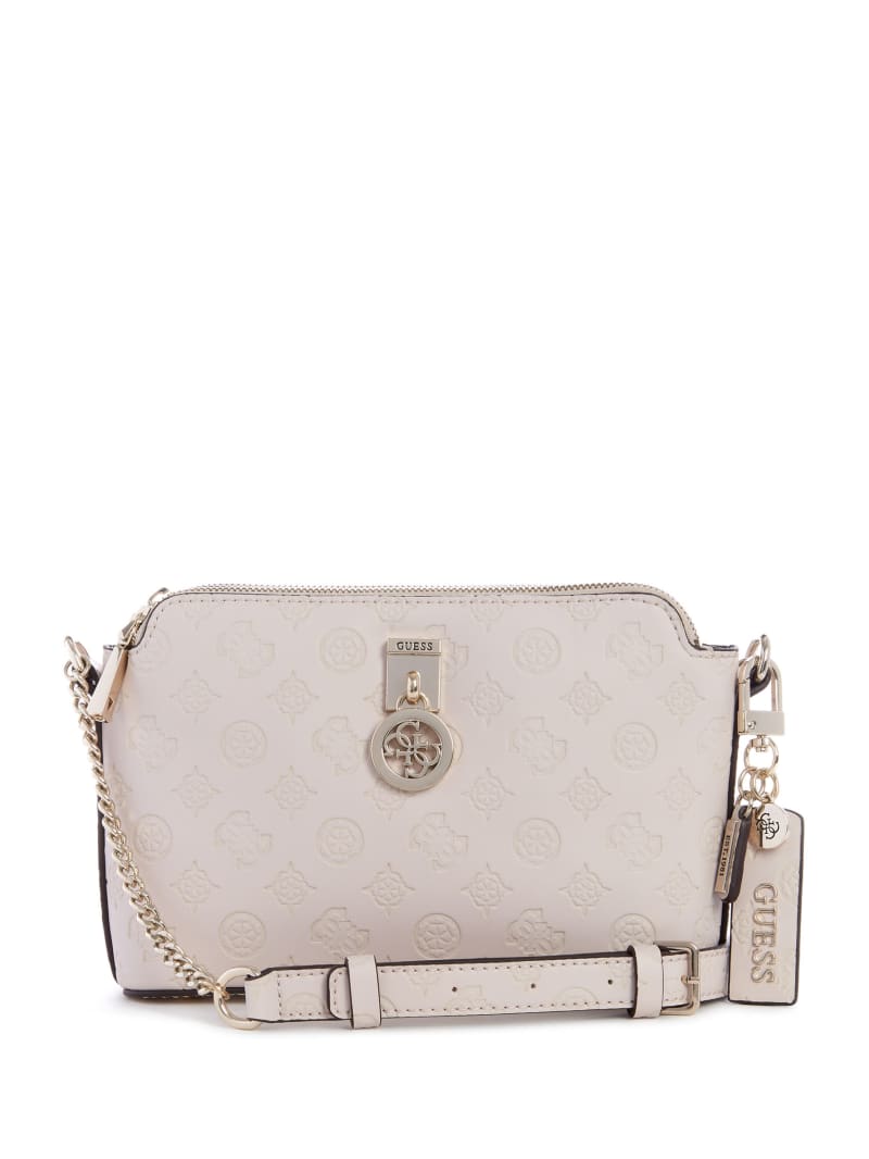 sac guess ninette