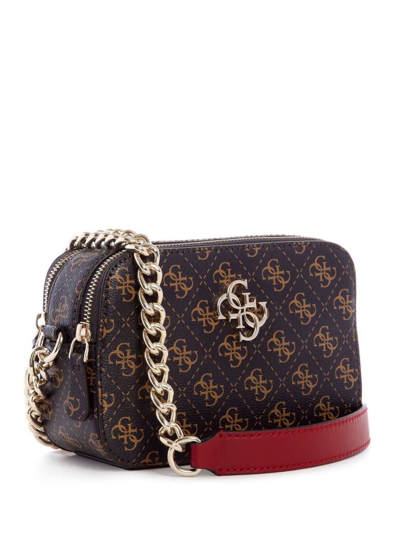 first step ladies bags sale