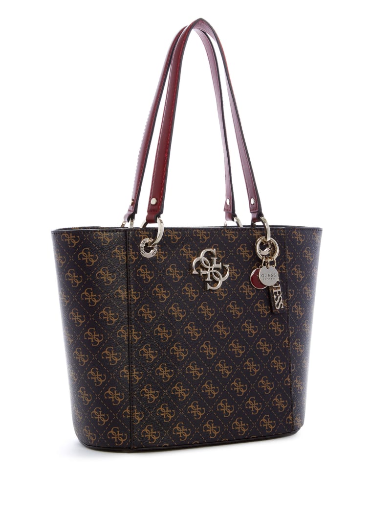 Guess large bag Outlet