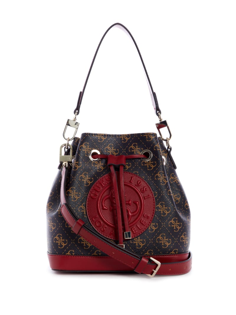 guess 1981 bag price