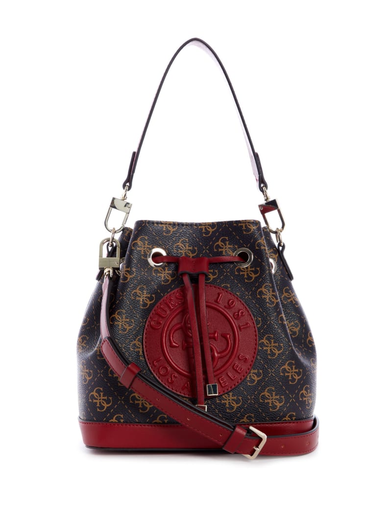 cheap womens handbags online