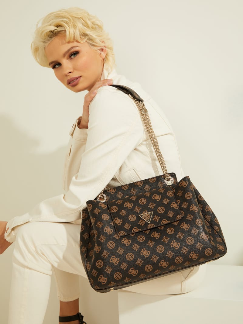 All Sale Handbags | GUESS
