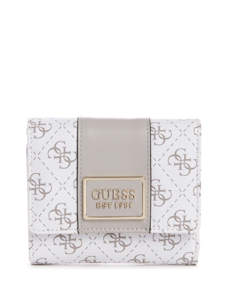 Guess wallet 1981 clearance