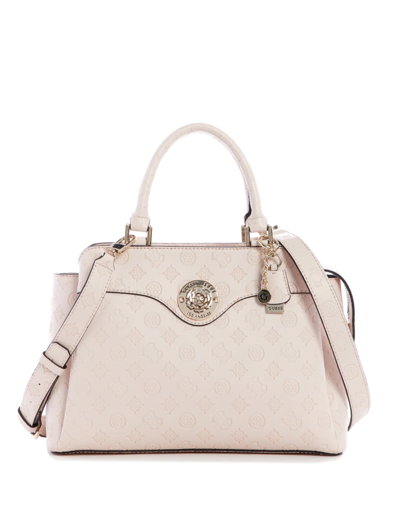 Guess purse outlet