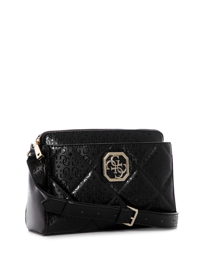 tas guess sling bag