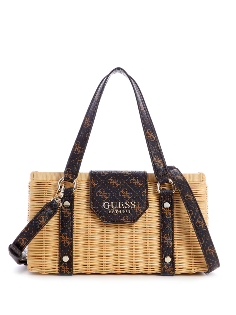 Guess handbags next day delivery clearance