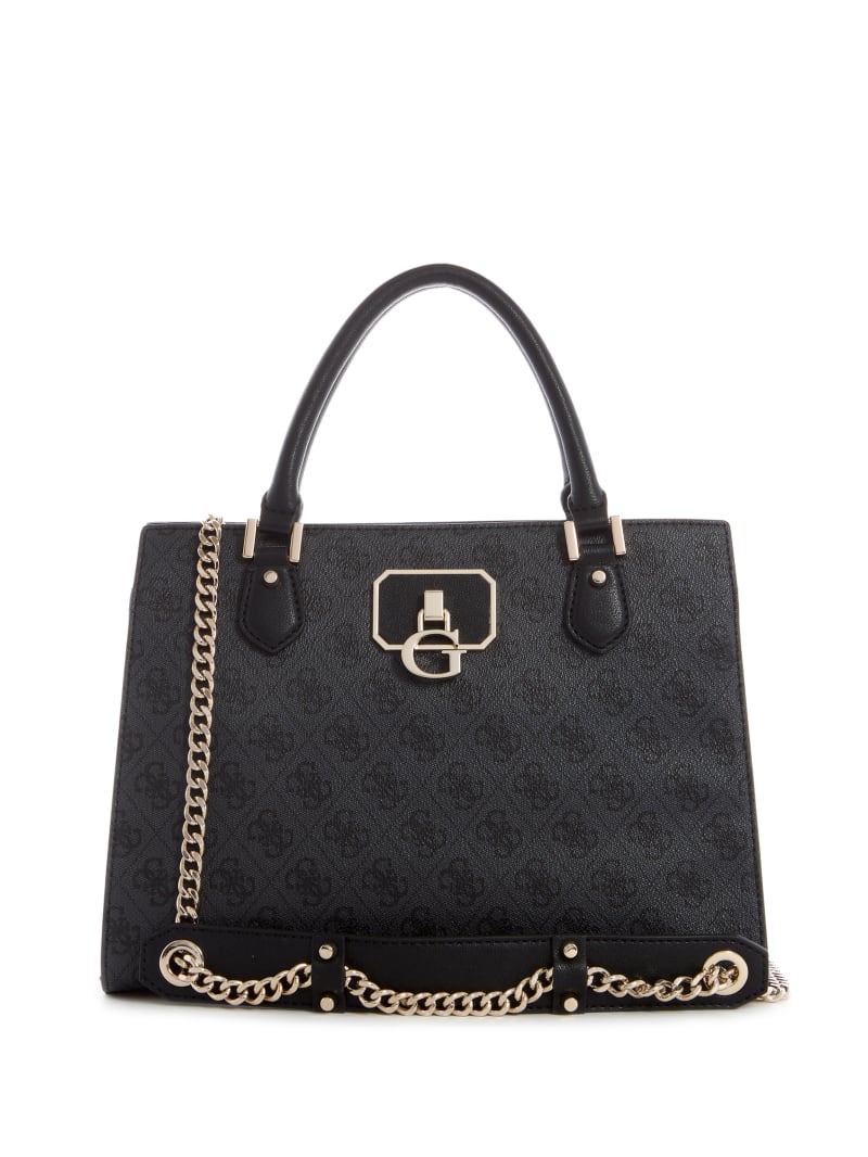 Guess alisa girlfriend clearance