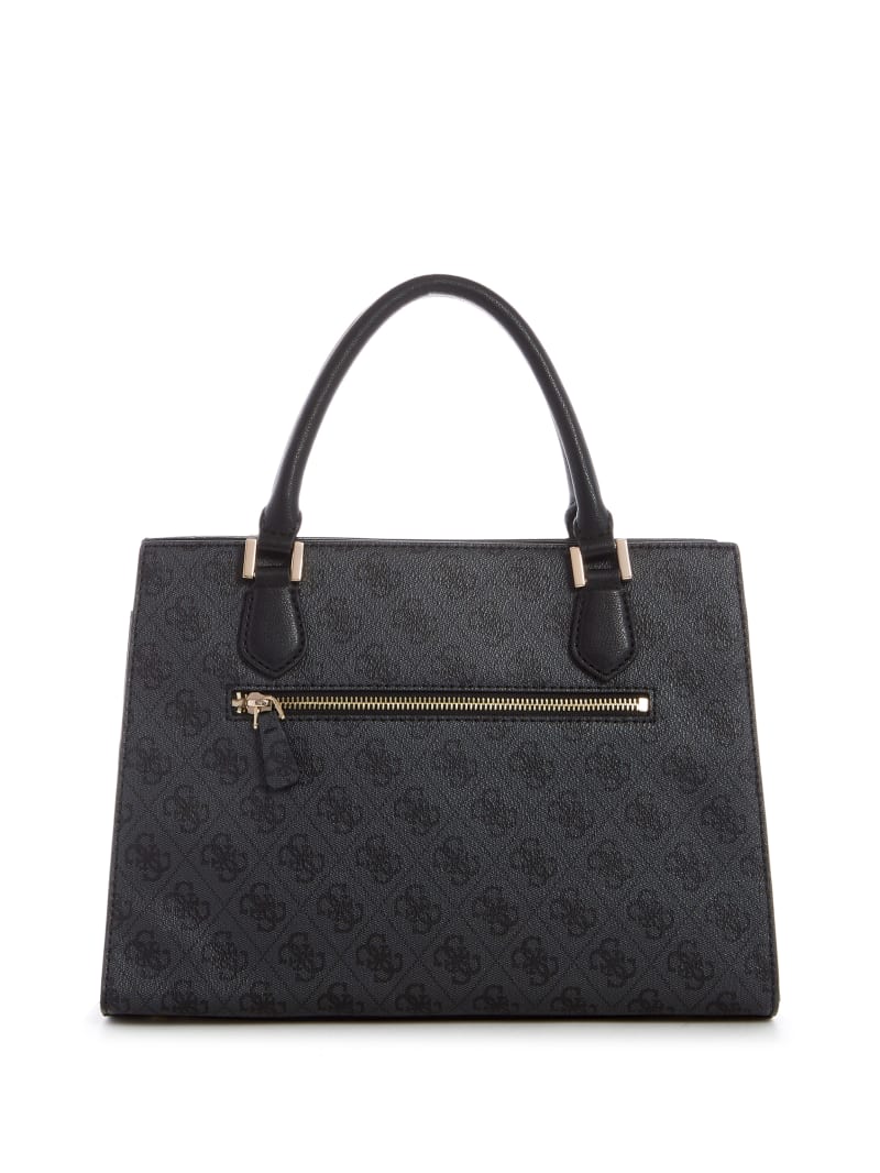 (取寄) ゲス レディース スモール サッチェル GUESS women Lefia Small Satchel Rose Water GIRLFRIEND バッグ・財布・ファッション小物 (取寄) ゲス レディース