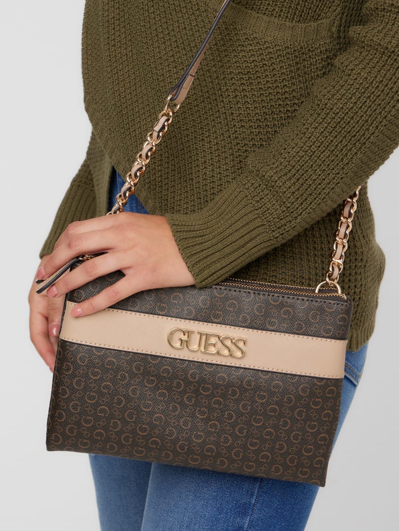 Guess bags factory outlet clearance
