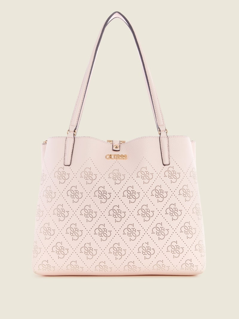 Guess amara bag