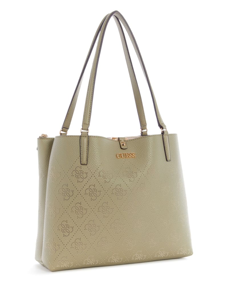 Guess open road society satchel hotsell
