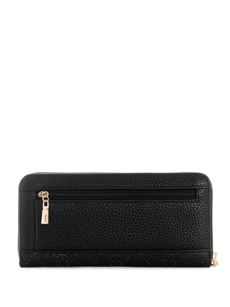 Guess wallet malaysia price Clearance