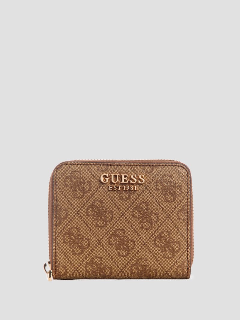 Original guess new arrivals wallet