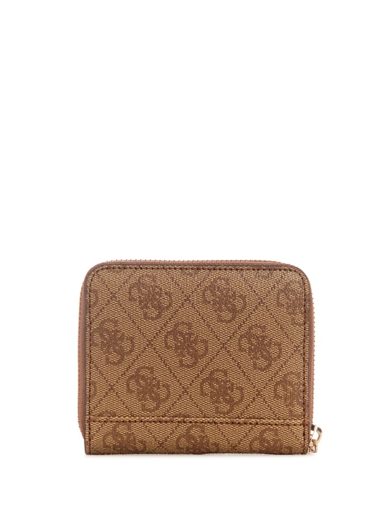 Guess wallets canada hot sale