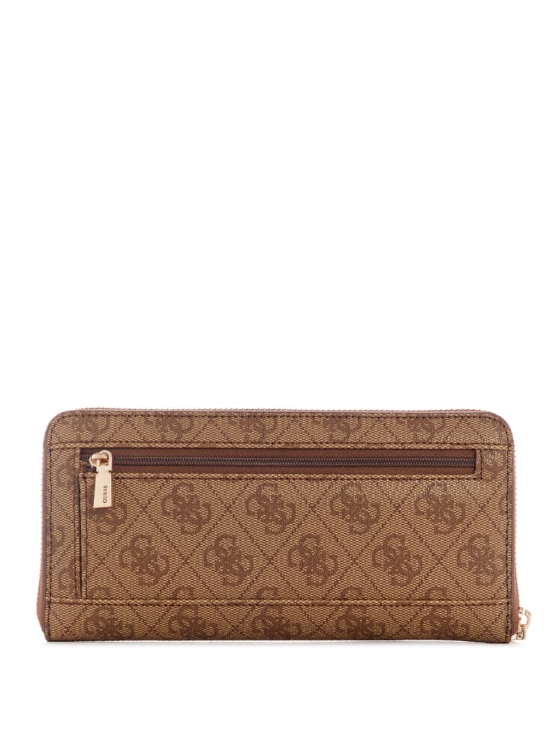 Guess wallets canada sale
