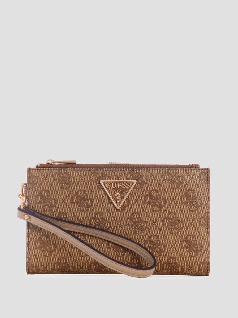Guess wallets usa deals