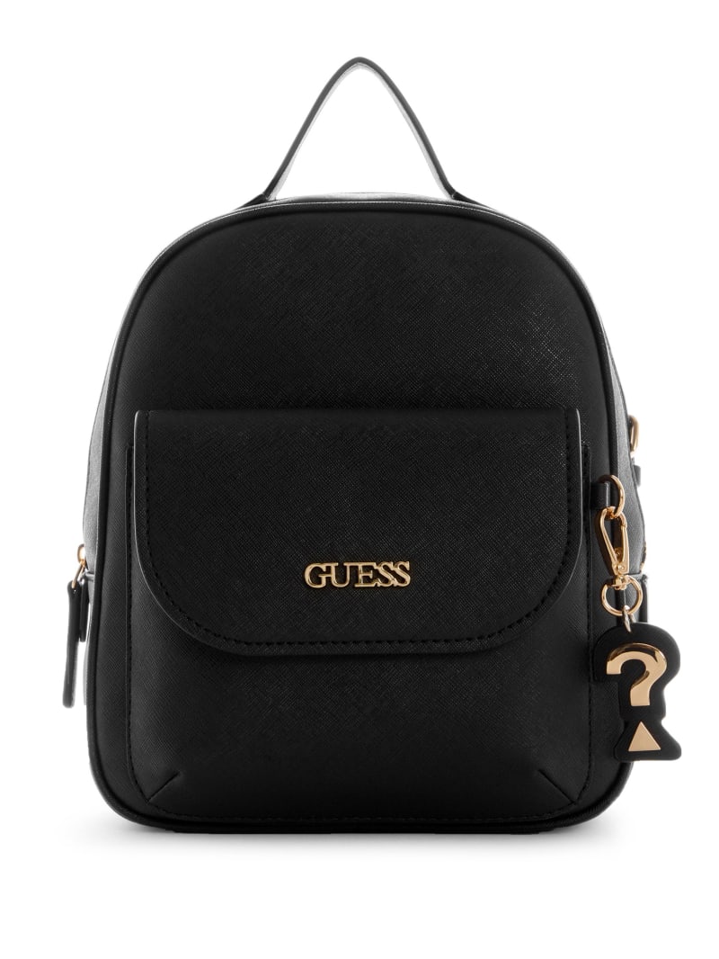 Collins Backpack