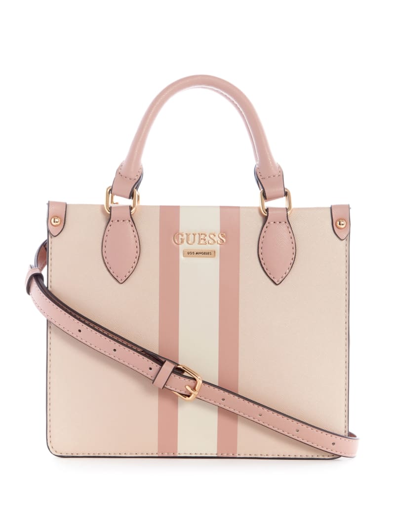 Issa Mini Satchel