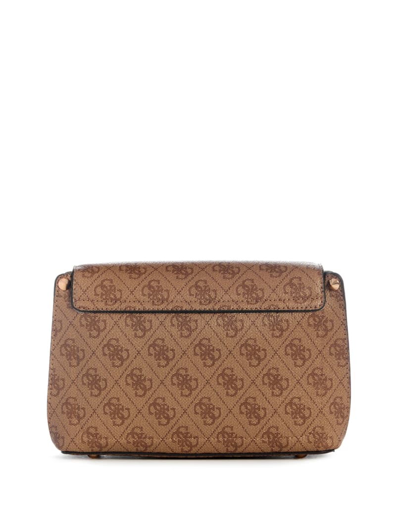 Guess open road sale