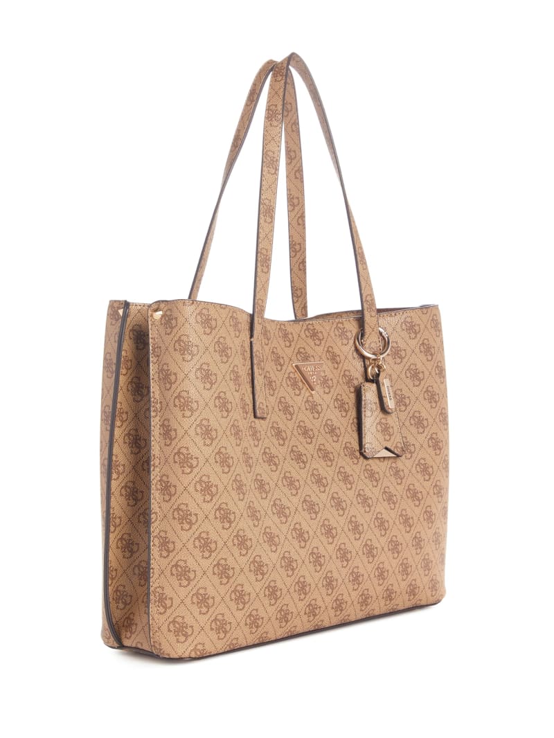 Guess remi girlfriend shopper best sale
