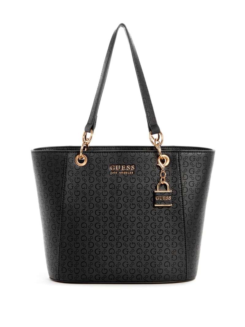 Bolsa Tote Guess Factory