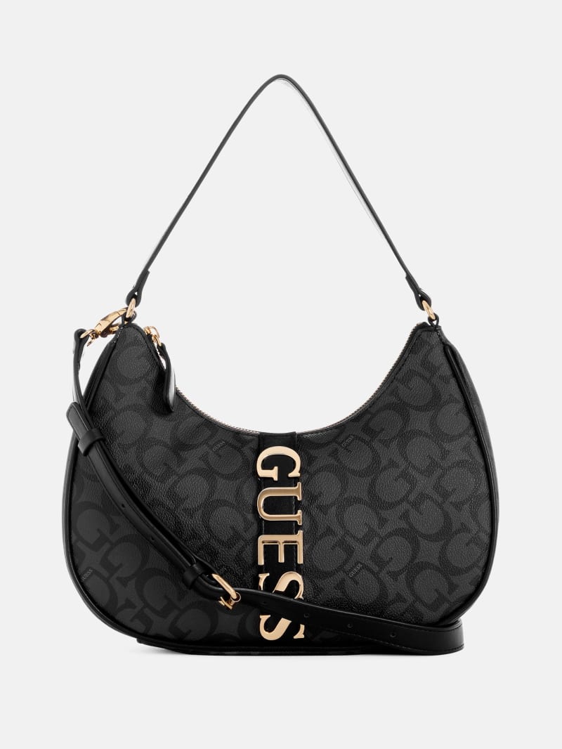 Guess mini shoulder bag outlet