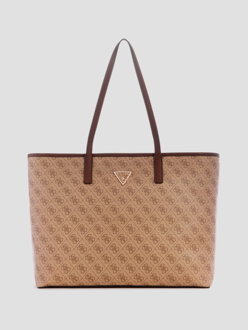 Guess tote purse on sale