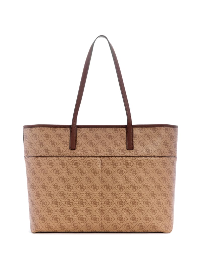 Guess tote deals