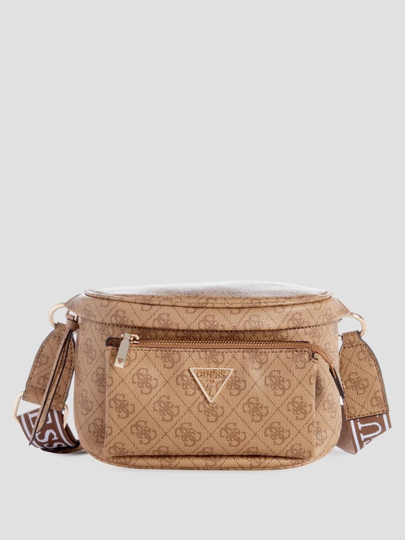 Guess sling bag original clearance