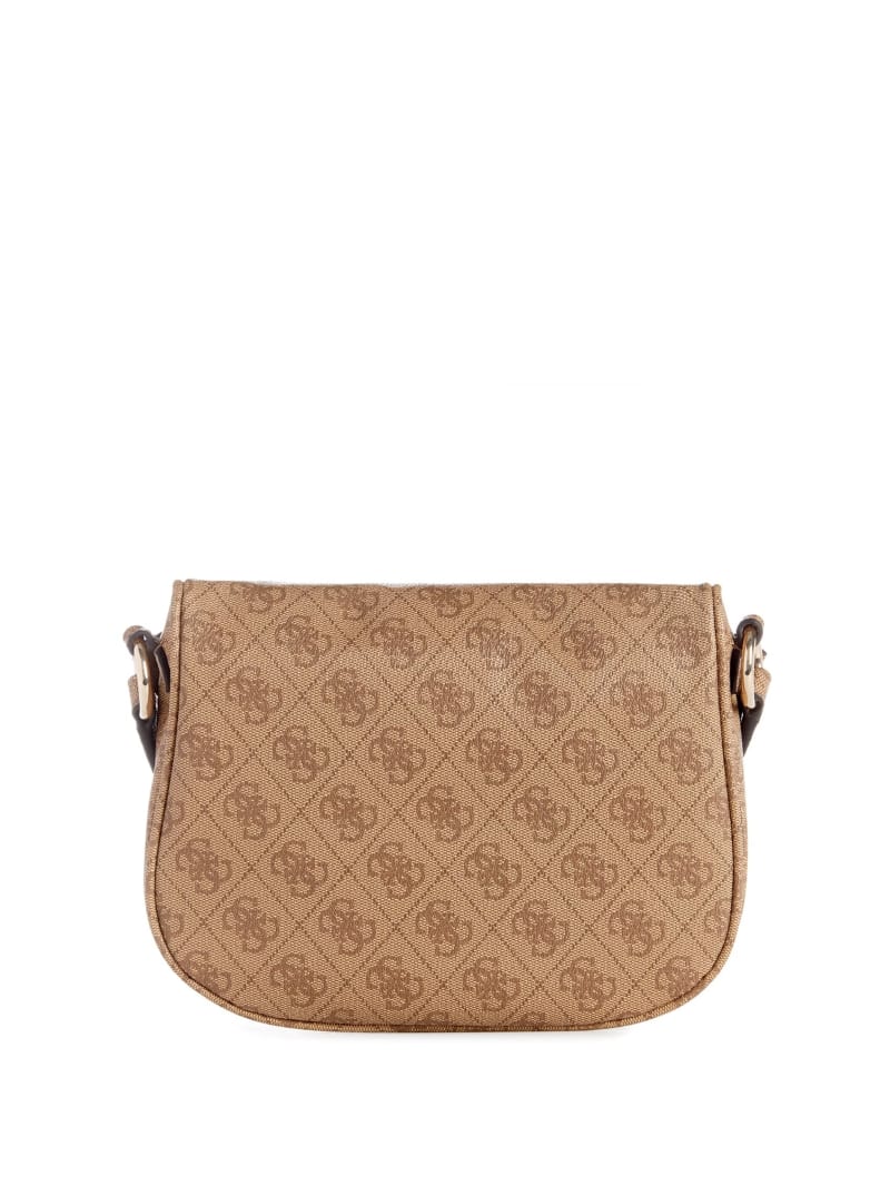 Guess mini sling bag new arrivals
