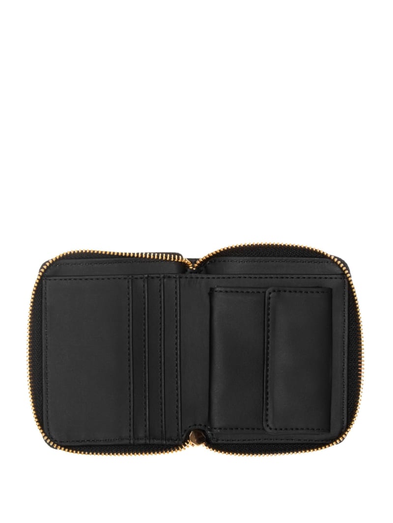 ★Guess ★Betula Large Zip Around Wallet ★関税込★ BETULA Slg Large Zip Around 財布 レディース | GUESS(ゲス